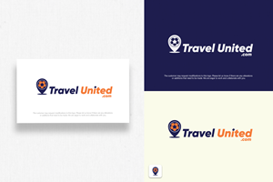 Logo Design by Senpachie for this project | Design: #34627319