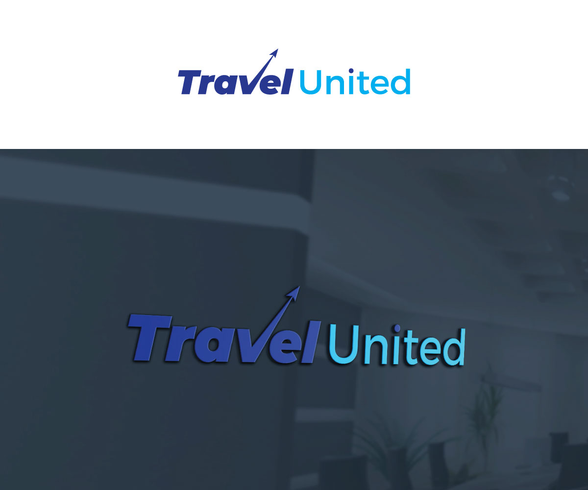 Logo Design by Luckey yaari for this project | Design #34631586