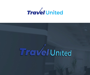 Logo Design by Luckey yaari for this project | Design: #34631586
