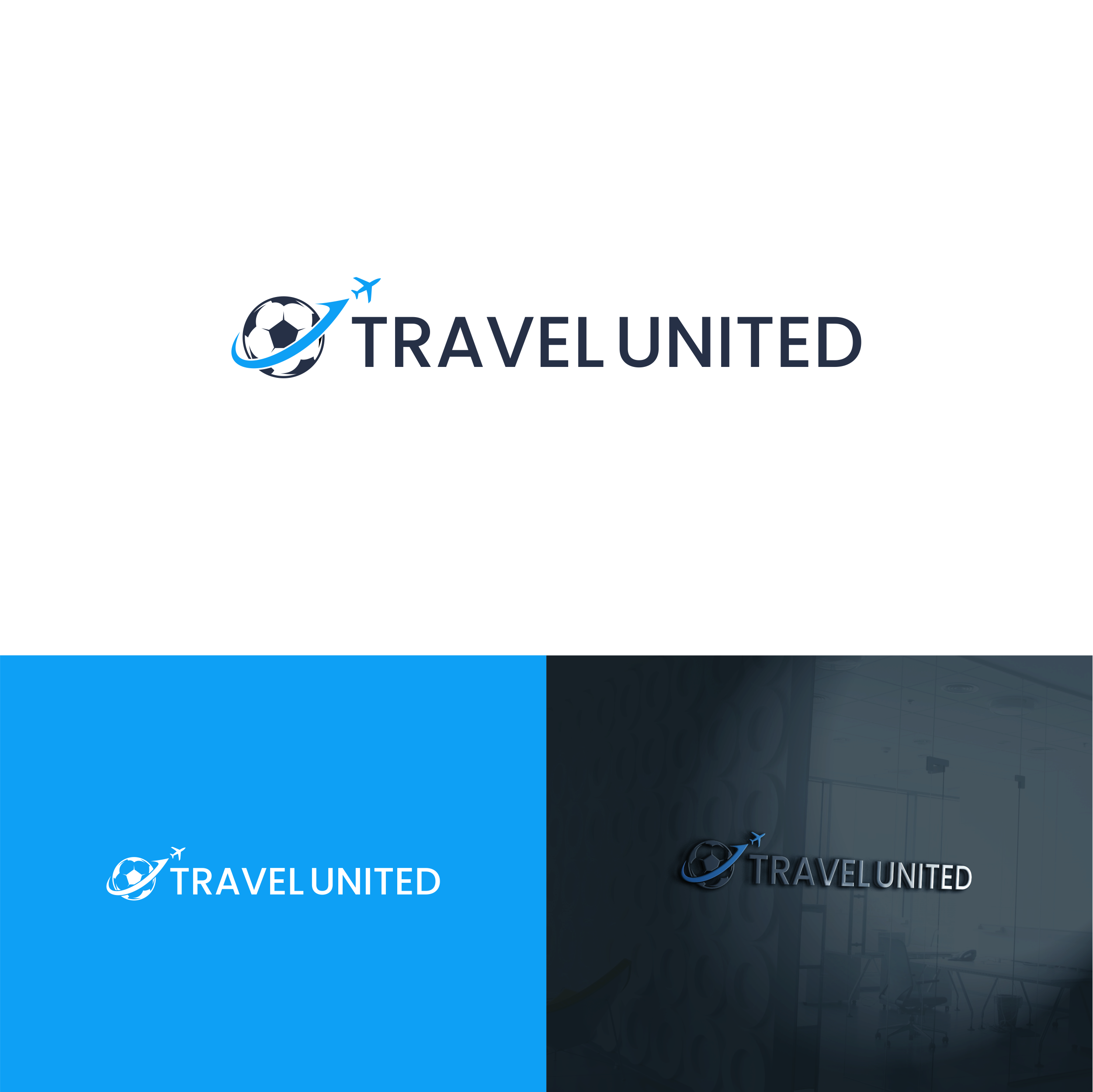 Logo Design by indaha2k for this project | Design #34626814