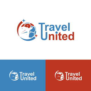 Logo Design by Loknath for this project | Design: #34631788