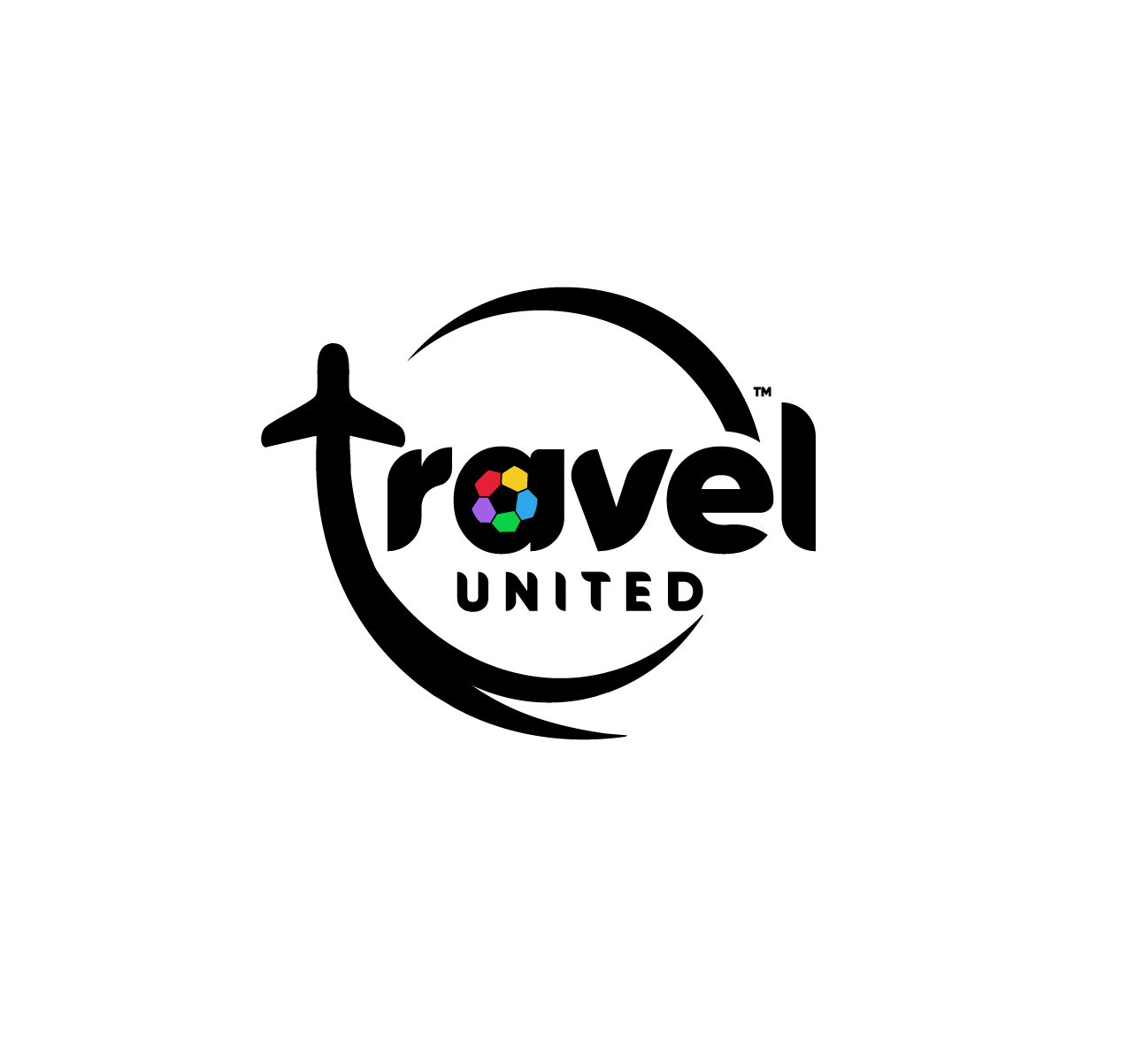 Logo Design by Jose Lopez ( Verified Pro Designer ) for this project | Design #34627269