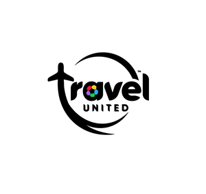 Diseño de Logo por Jose Lopez ( Verified Pro Designer ) para este proyecto | Diseño: #34627269
