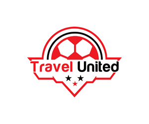 Logo Design by Spark  Design for this project | Design: #34630866