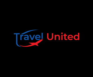 Logo Design by Spark  Design for this project | Design: #34630867