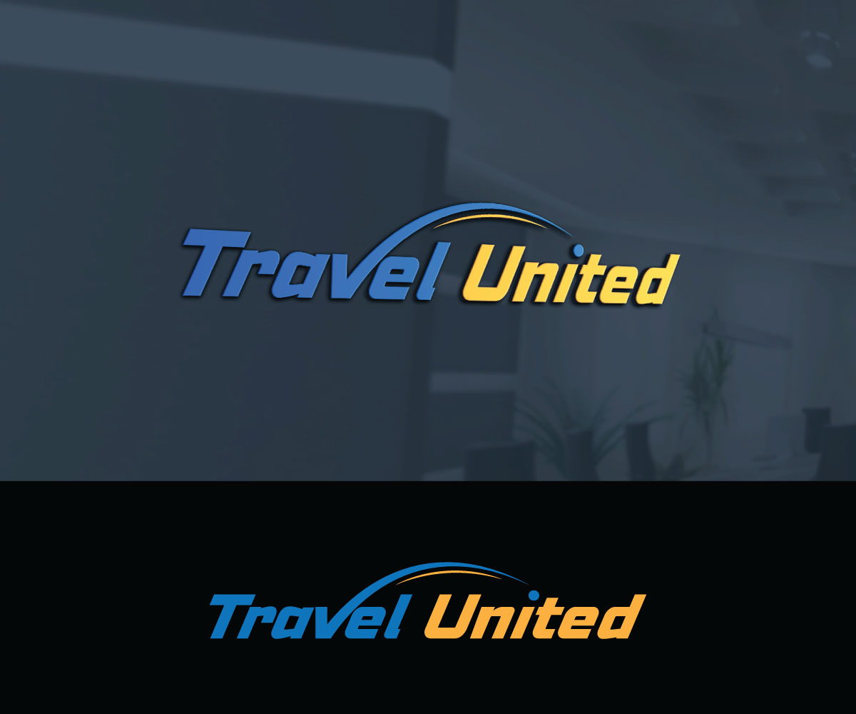 Logo Design by Srk pix!14 for this project | Design #34629283