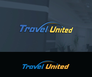 Logo Design by Srk pix!14 for this project | Design: #34629283