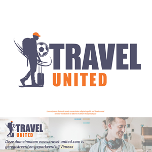 Logo Design by Storebuilder Designs
