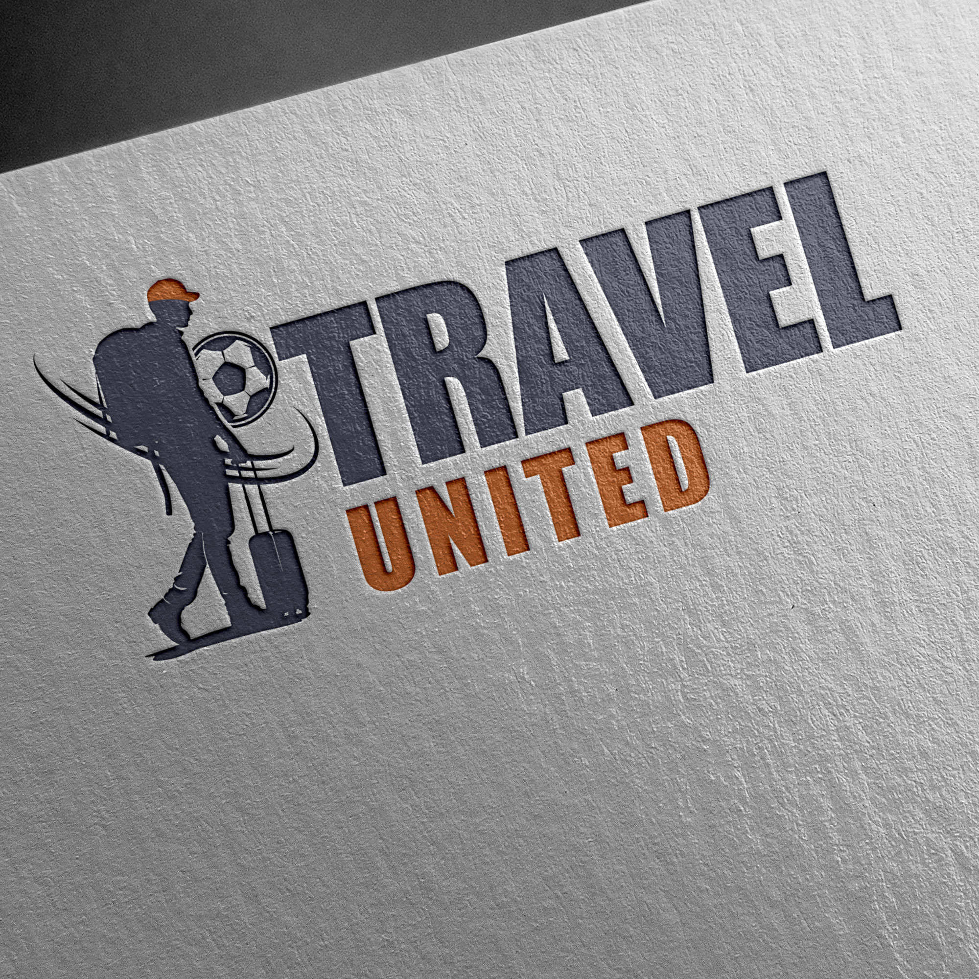 Design de Logo par Storebuilder Designs pour ce projet | Design #34629341