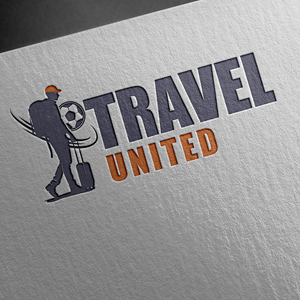 Logo Design by Storebuilder Designs for this project | Design: #34629341