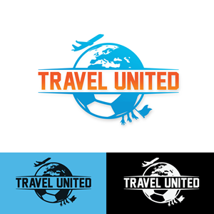 Logo Design by bims