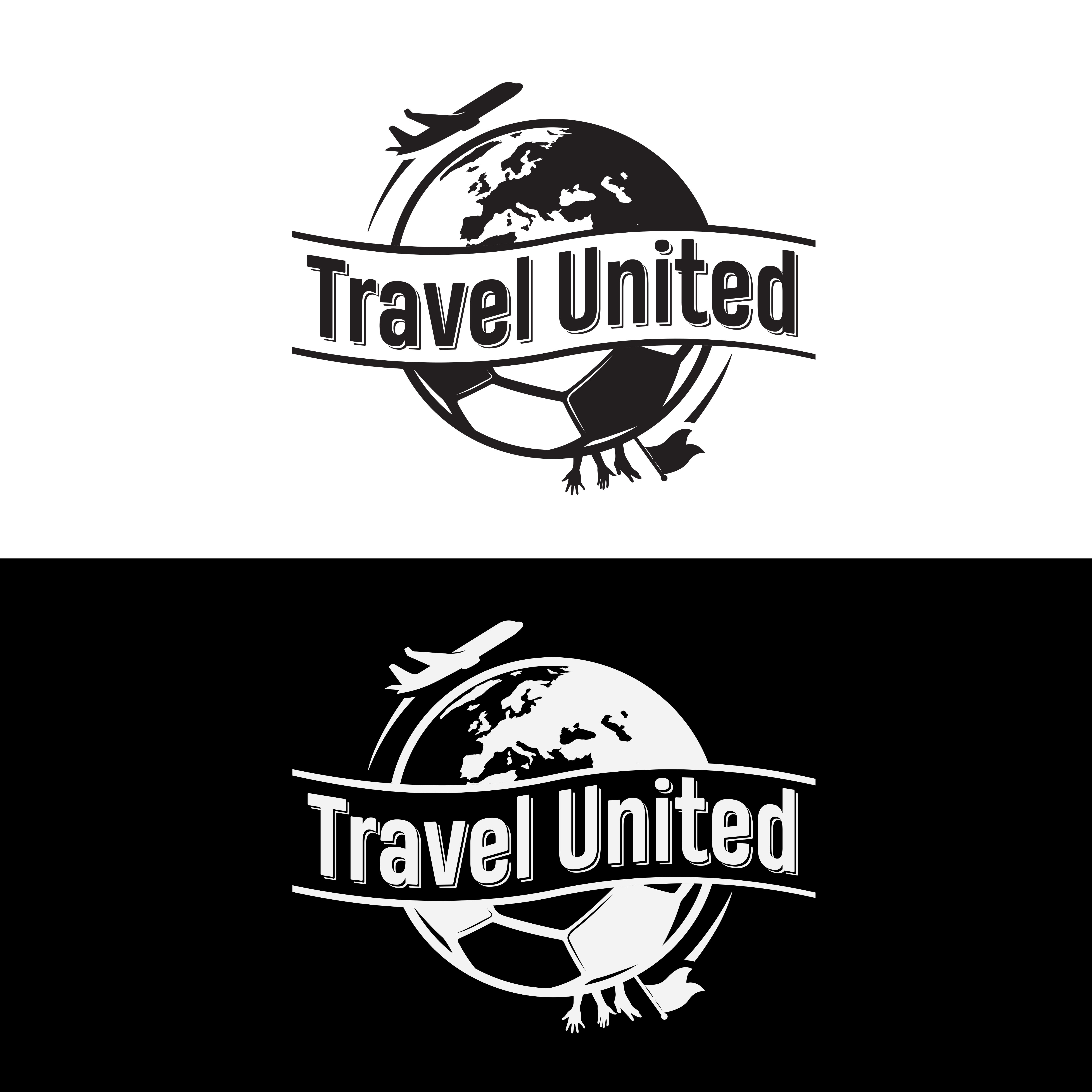 Diseño de Logo por bims para este proyecto | Diseño #34634215