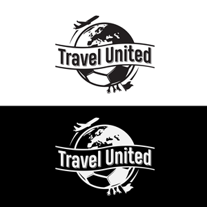 Diseño de Logo por bims para este proyecto | Diseño: #34634215