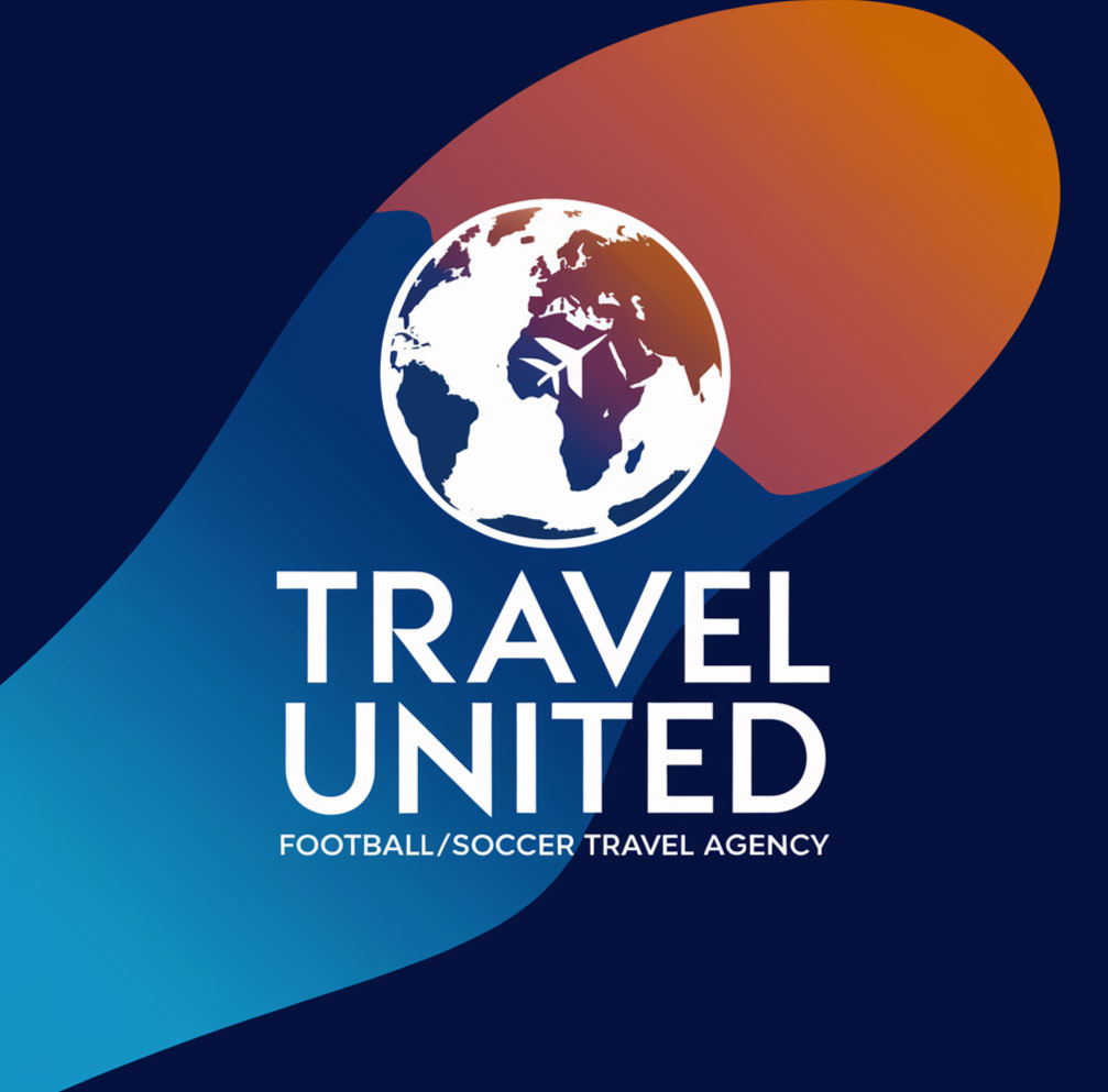 Logo Design by KING JM for this project | Design #34628985