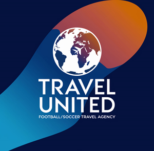Logo Design by KING JM for this project | Design: #34628985