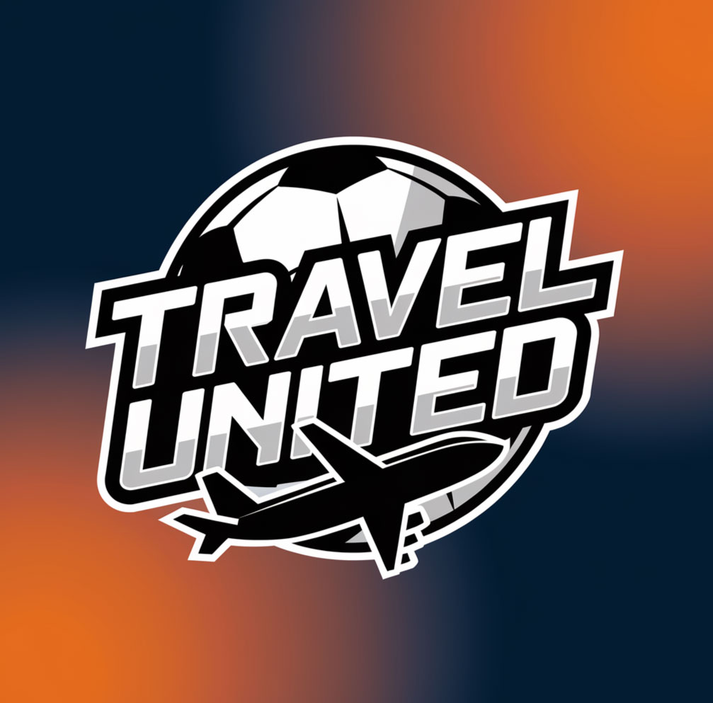 Logo Design by KING JM for this project | Design #34628986