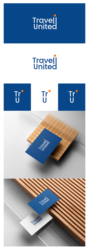 Logo Design by Ha.Connick for this project | Design: #34631555