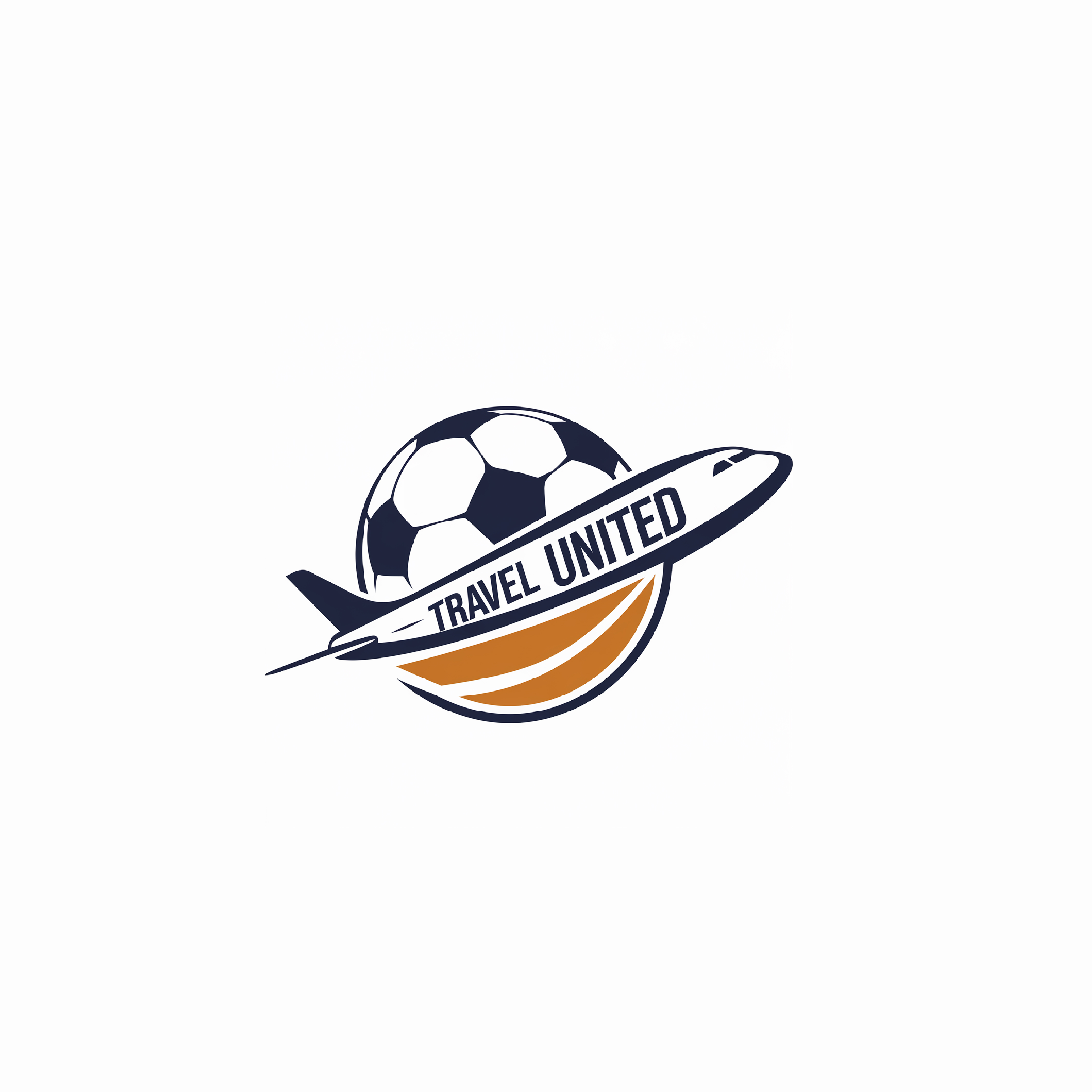 Logo Design by Shariqology for this project | Design #34624557