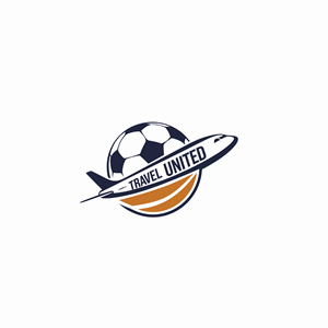 Logo Design by Shariqology for this project | Design #34624557