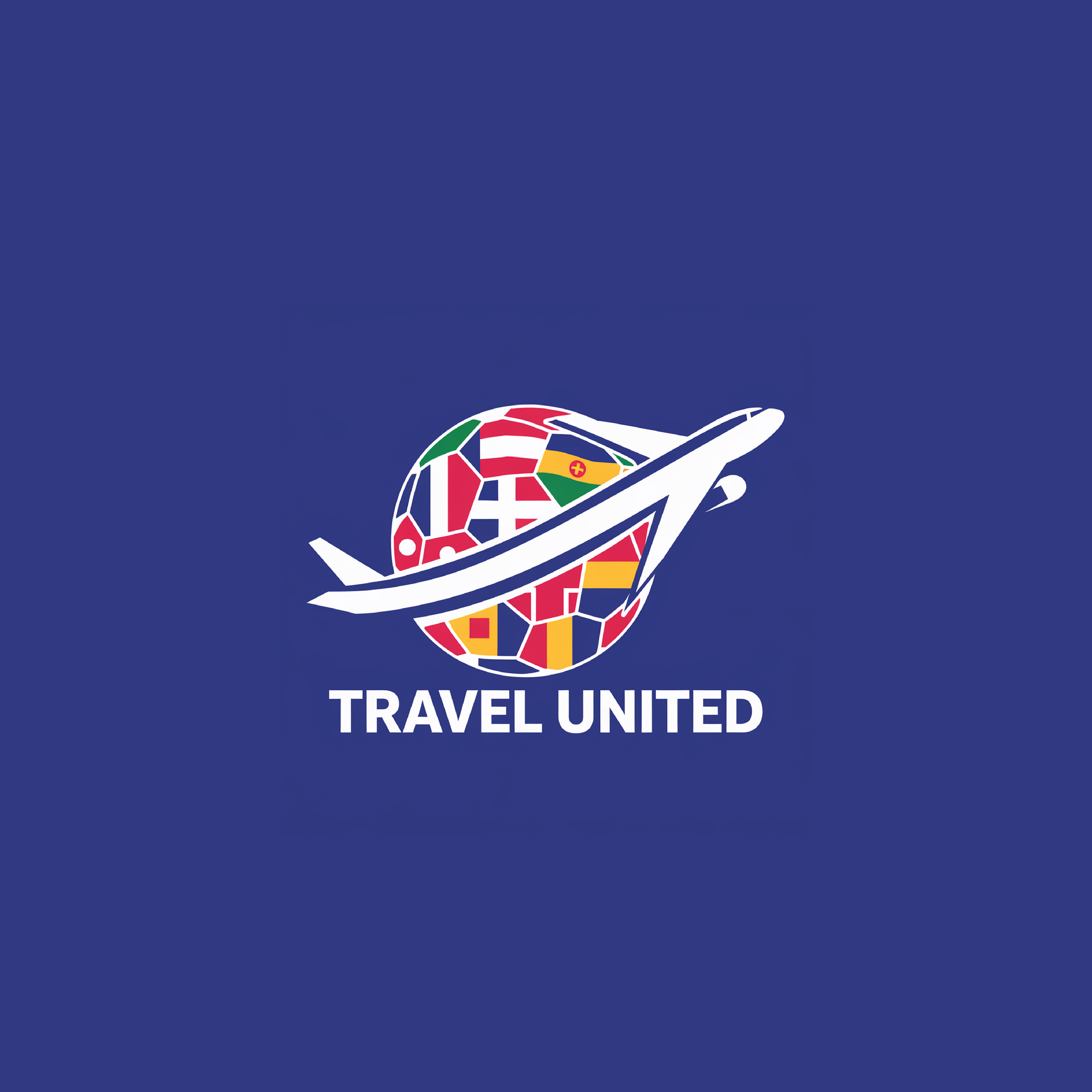 Logo Design by Shariqology for this project | Design #34624580