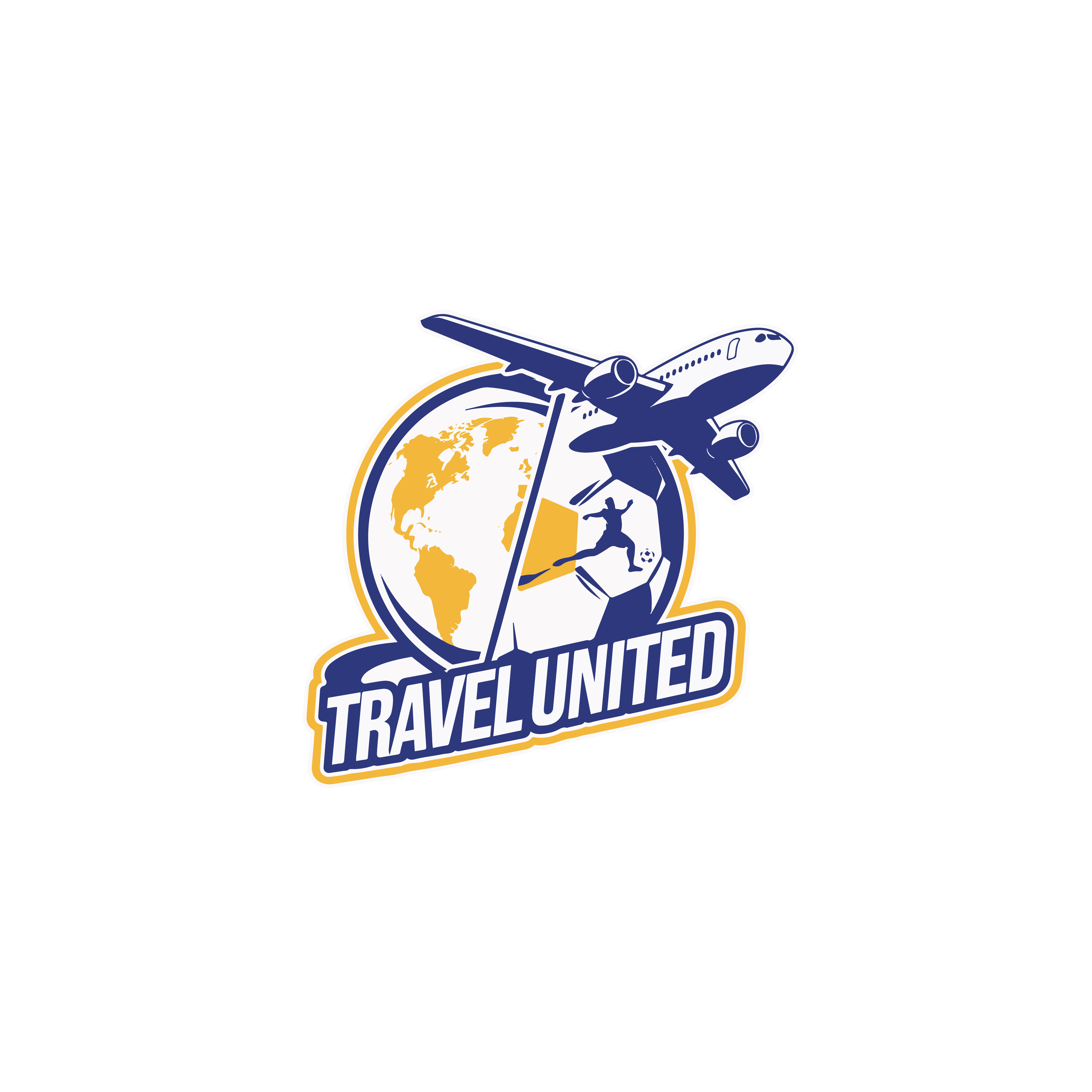 Logo Design by Shariqology for this project | Design #34624604