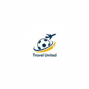 Logo Design by Shariqology for this project | Design: #34624622