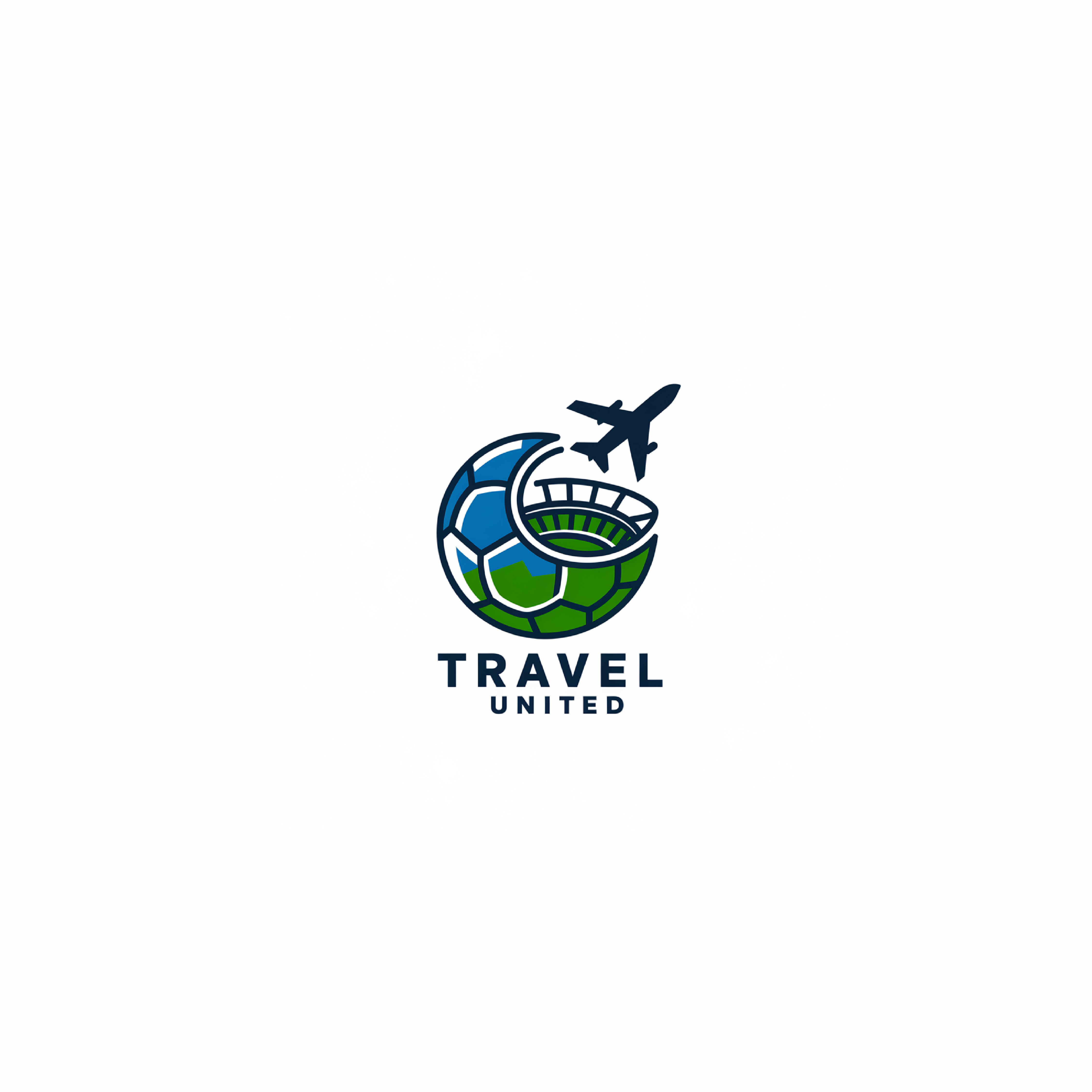 Logo Design by Shariqology for this project | Design #34624632