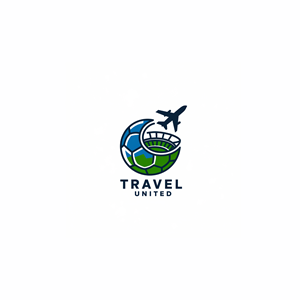 Logo Design by Shariqology for this project | Design: #34624632
