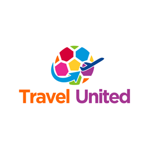 Logo Design by DiandraKali for this project | Design: #34624801