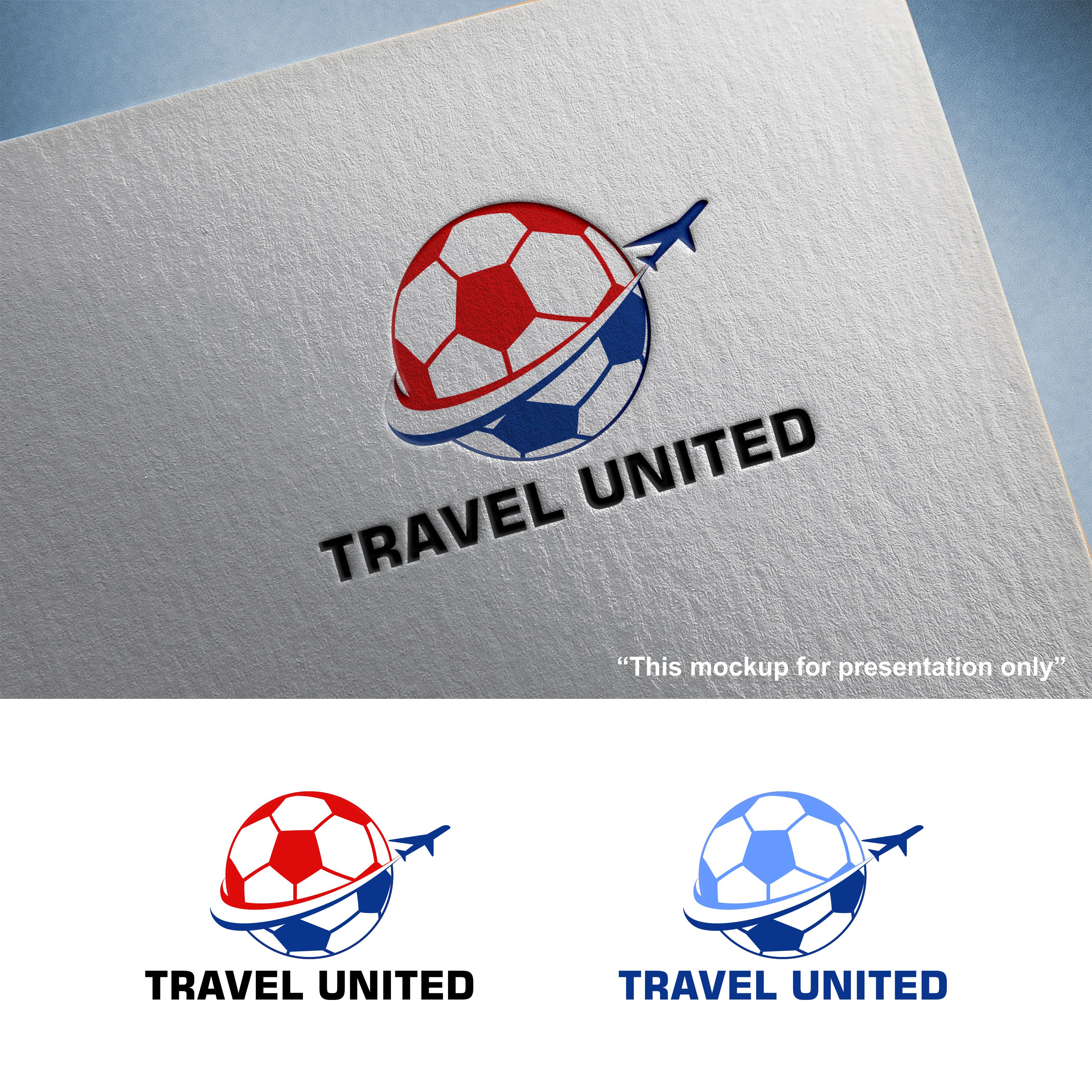 Logo Design by dhanuboy for this project | Design #34625959