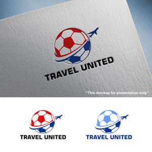Logo Design by dhanuboy for this project | Design #34625959