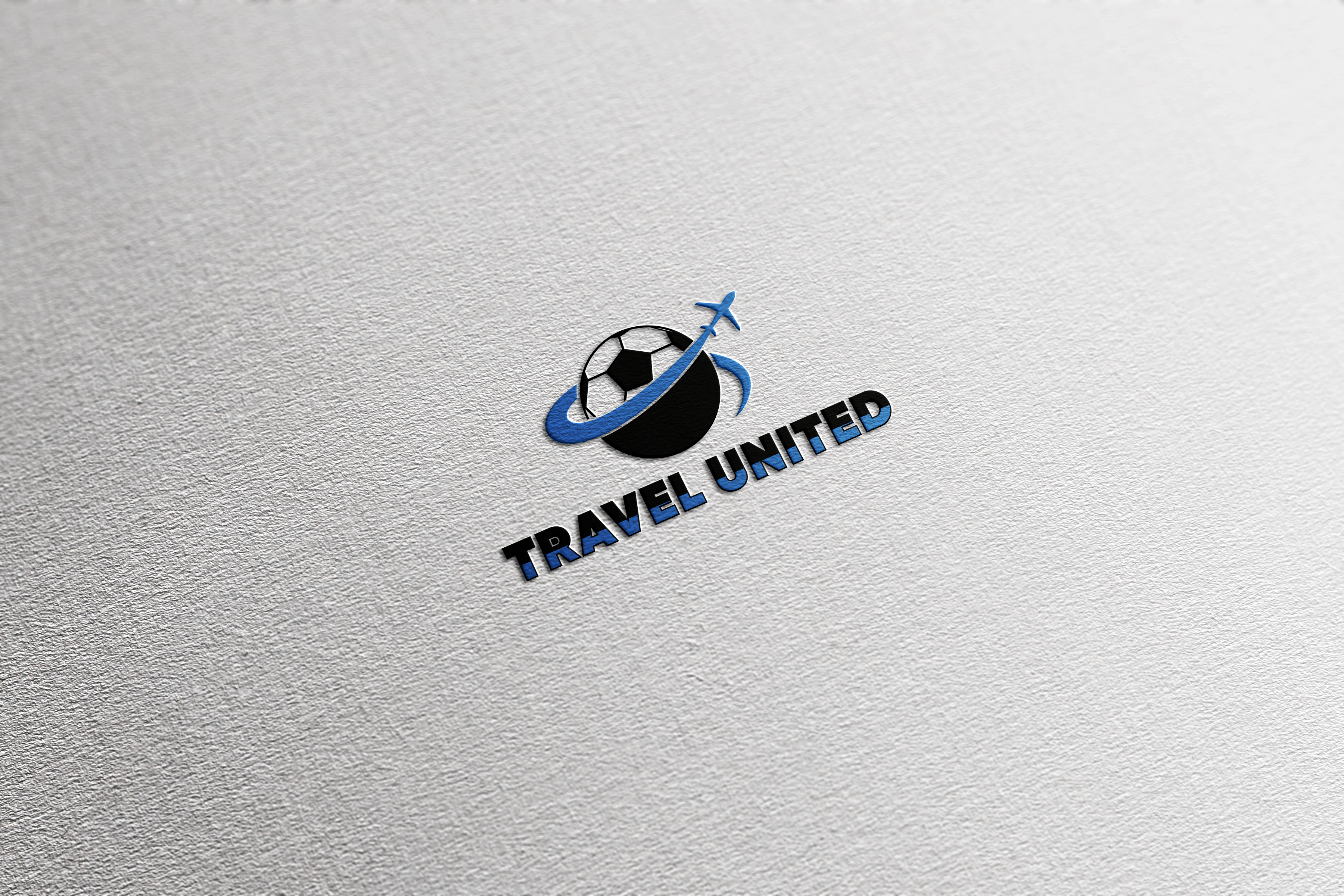 Logo Design by FarjanaTonni for this project | Design #34626406