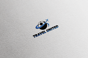 Logo Design by FarjanaTonni for this project | Design: #34626406