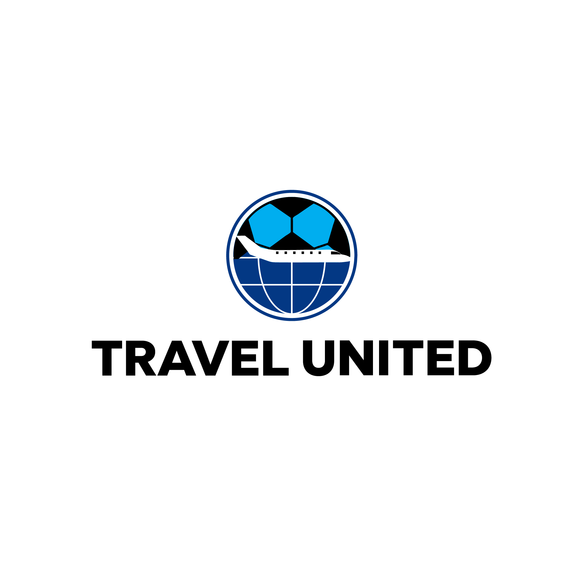 Logo Design by herilyess for this project | Design #34624995