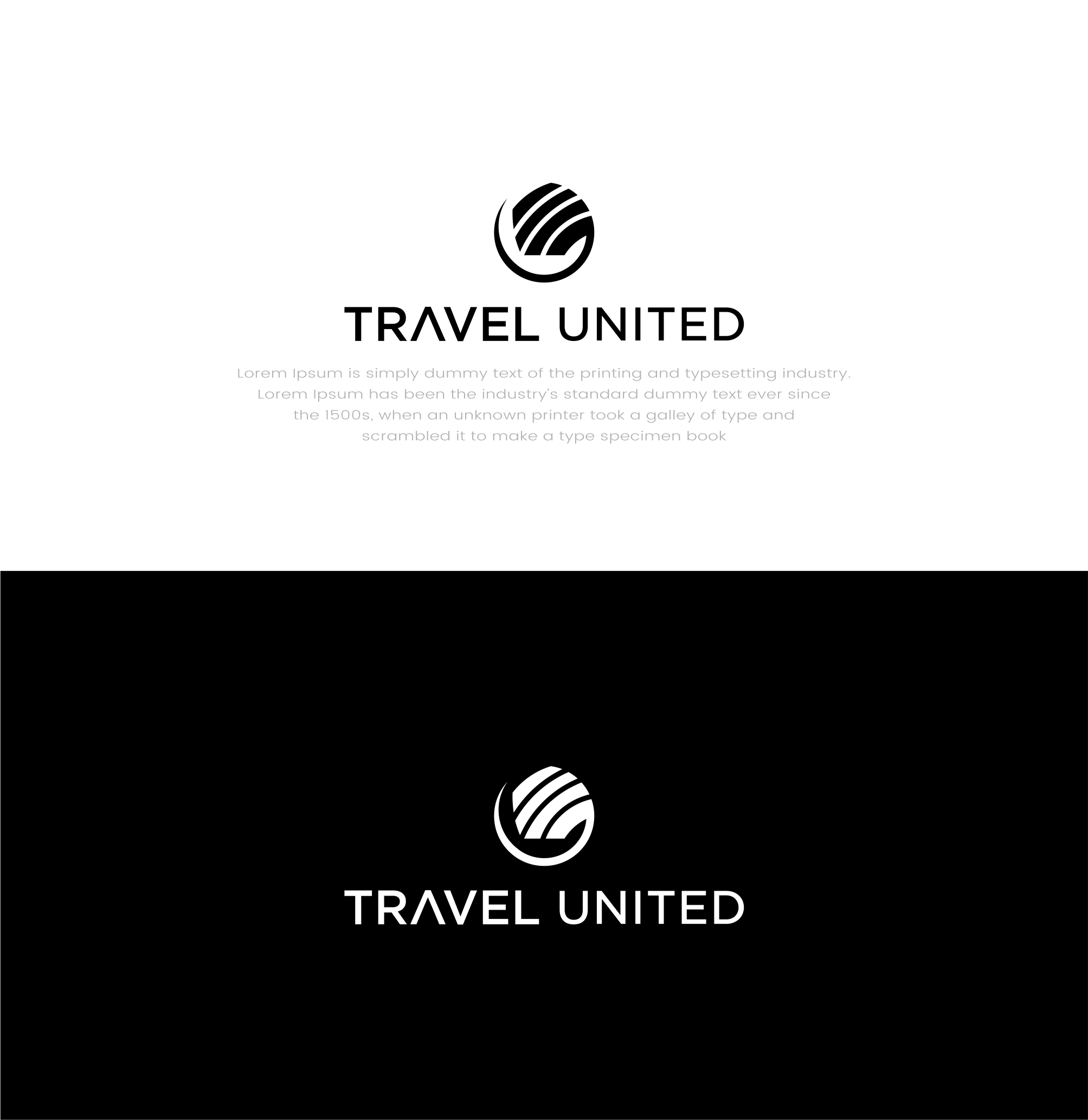 Logo Design by Barokahe guse for this project | Design #34627967