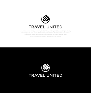 Logo Design by Barokahe guse for this project | Design: #34627967