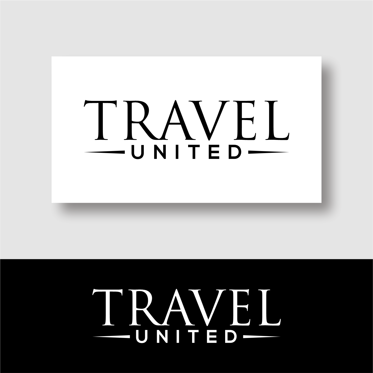 Logo Design by ganesaputu for this project | Design #34628578