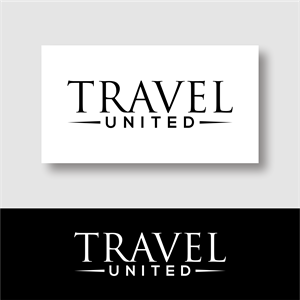 Logo Design by ganesaputu for this project | Design: #34628578