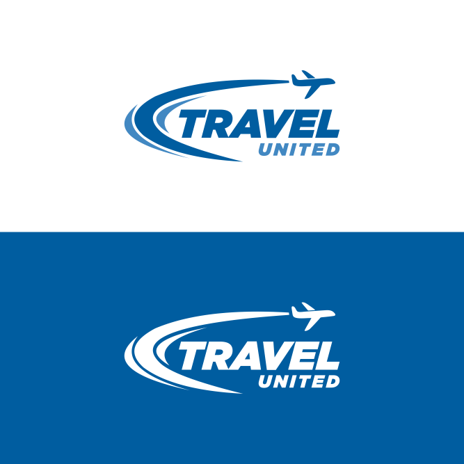 Logo Design by ni9 for this project | Design #34628718