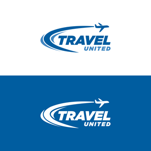 Logo Design by ni9 for this project | Design: #34628718