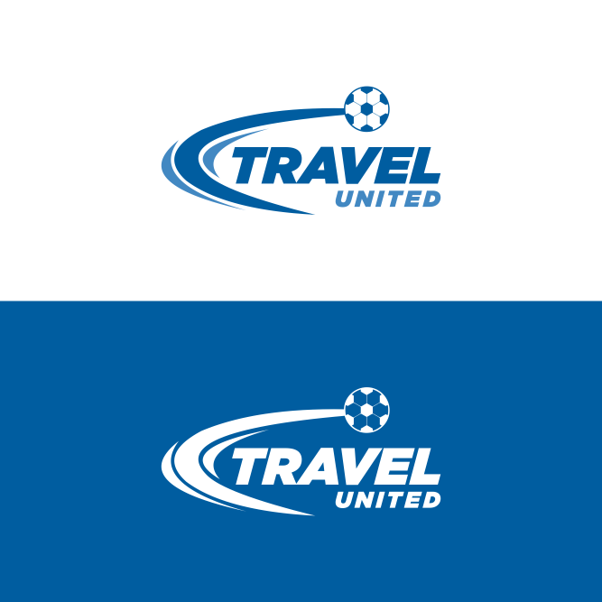 Logo Design by ni9 for this project | Design #34628734