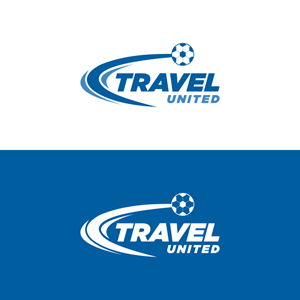 Logo Design by ni9 for this project | Design: #34628734