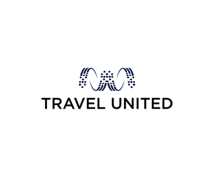 Logo Design by kalongg langgeng jaya for this project | Design: #34627688