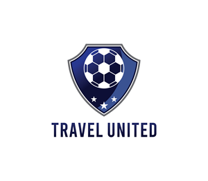 Logo Design by Nova_Create for this project | Design: #34626317