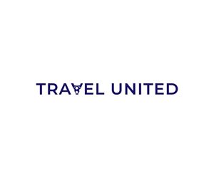 Logo Design by Designer-Sunji for this project | Design: #34632247