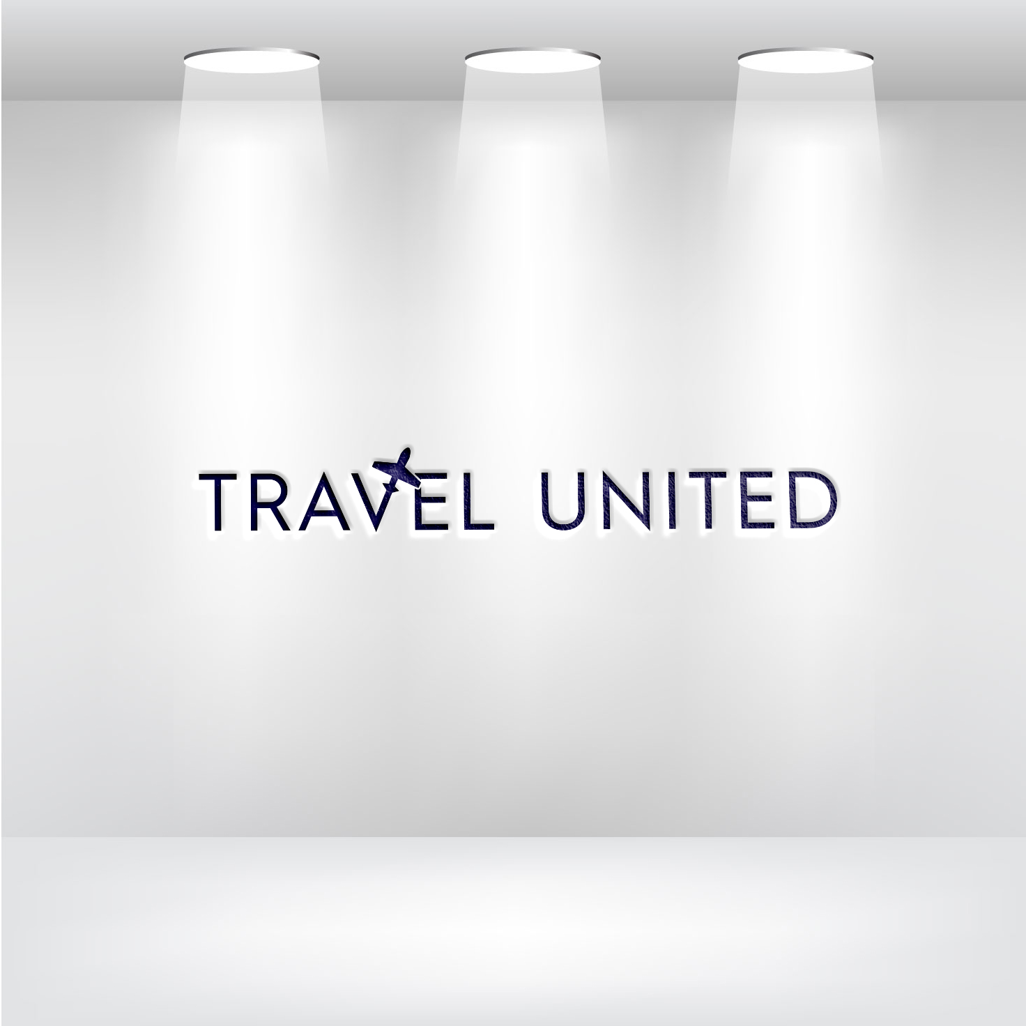 Design de Logo par Designer-Sunji pour ce projet | Design #34632248