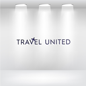Logo Design by Designer-Sunji for this project | Design: #34632248