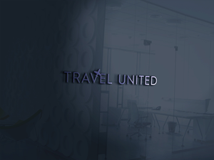 Logo Design by Designer-Sunji for this project | Design: #34632249