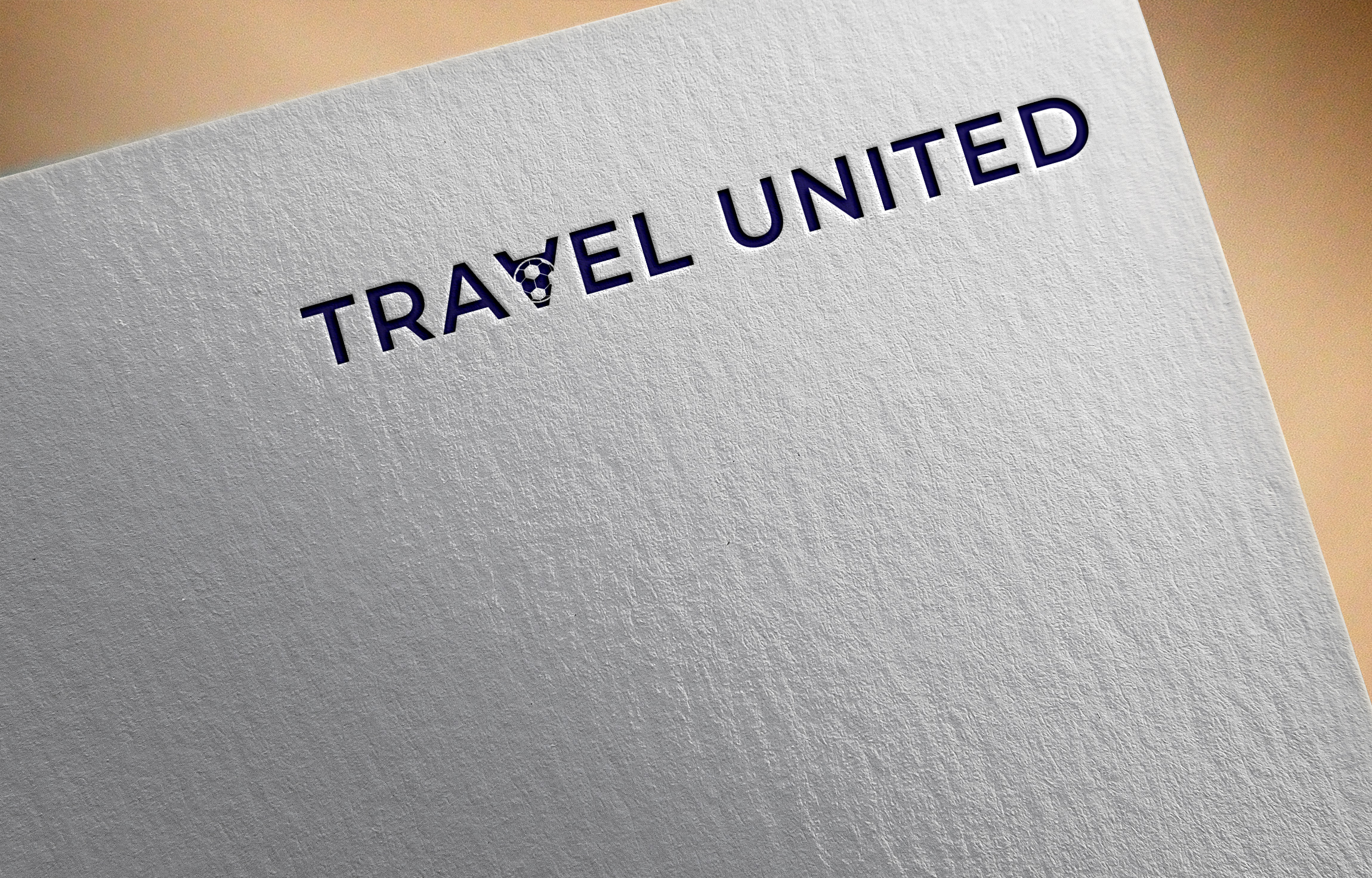 Logo Design by Designer-Sunji for this project | Design #34632250