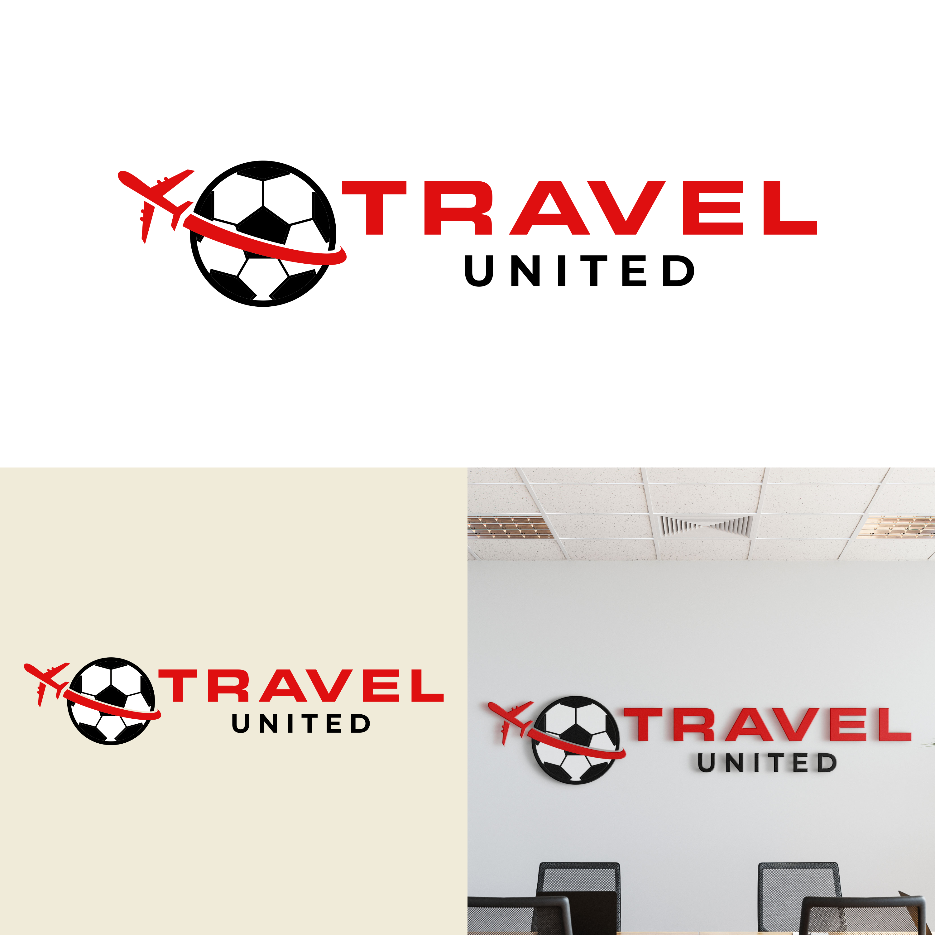 Logo-Design von arillingga für dieses Projekt | Design #34626248